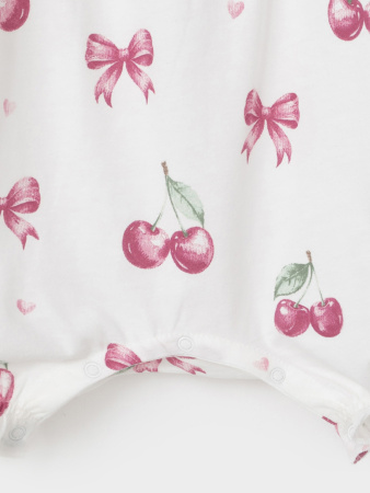 полукомбинезон