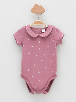 набор полукомбинезон