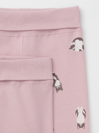 набор ползунки