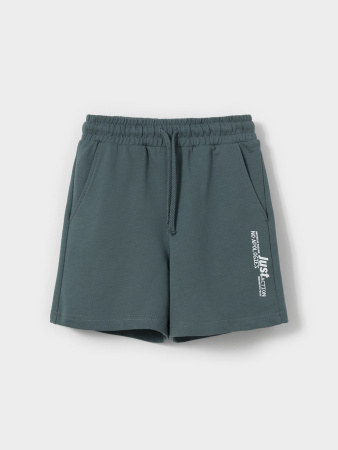 набор футболка+шорты