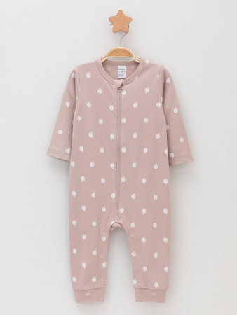 набор комбинезон