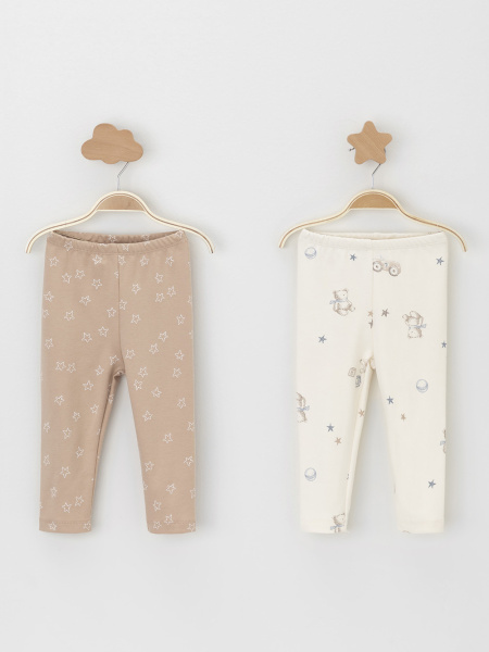 набор брюки