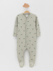 набор комбинезон
