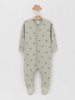 набор комбинезон