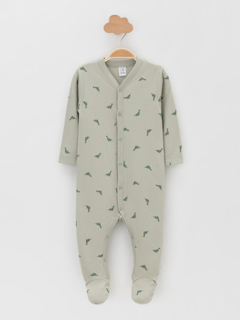 набор комбинезон