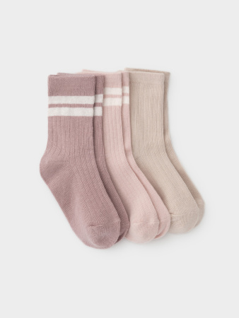 набор носки