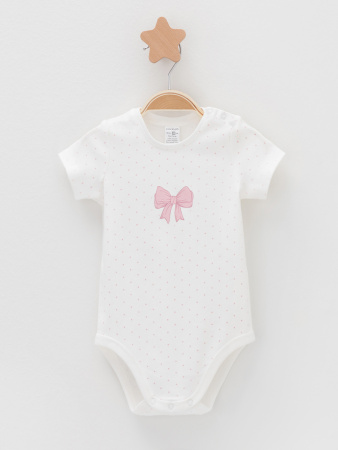 набор полукомбинезон