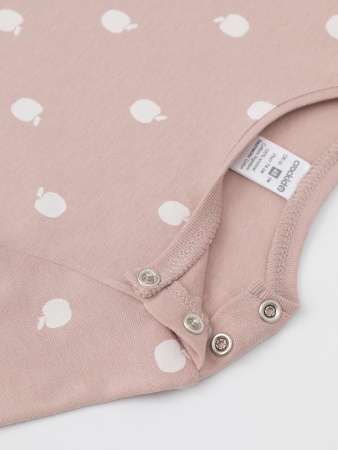 набор джемпер