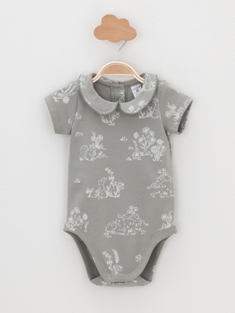 набор полукомбинезон