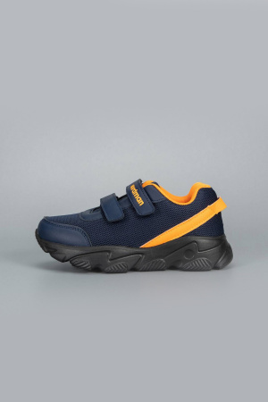 кроссовки Jump