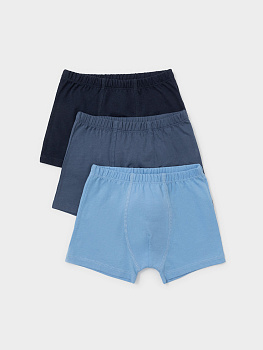 набор трусы/ уп