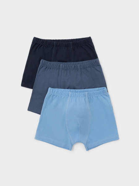 набор трусы/ уп