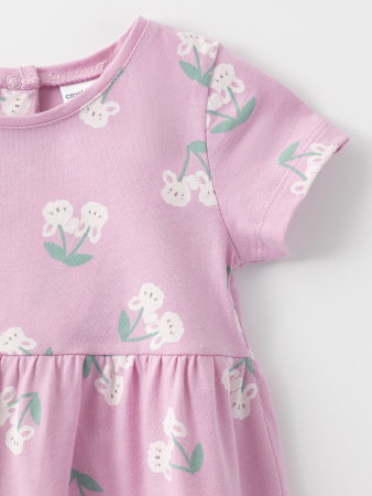 полукомбинезон