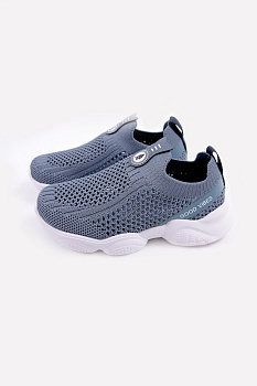 кроссовки MURSU