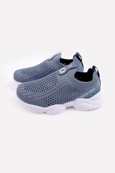 кроссовки MURSU