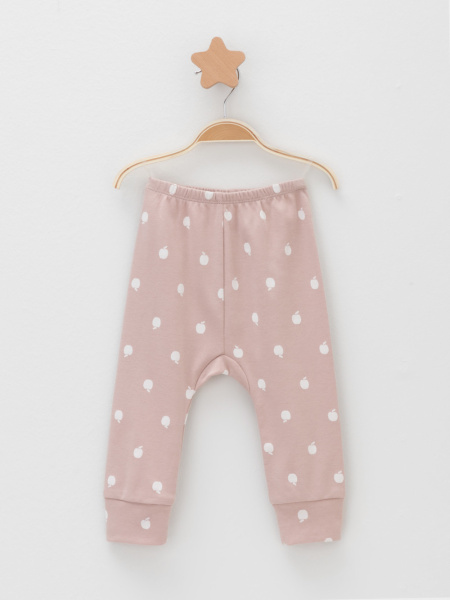 набор брюки