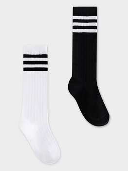 набор гольфы