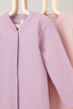 набор комбинезон