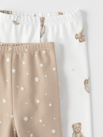 набор брюки