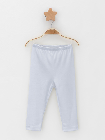 набор брюки