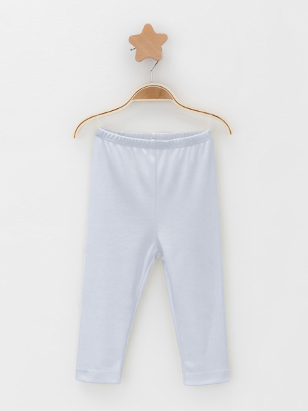 набор брюки