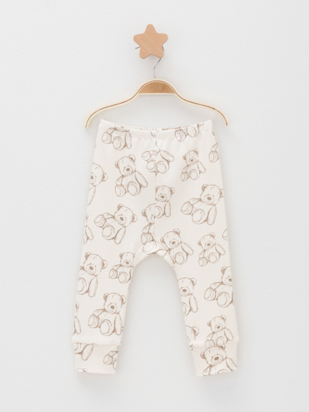 набор брюки