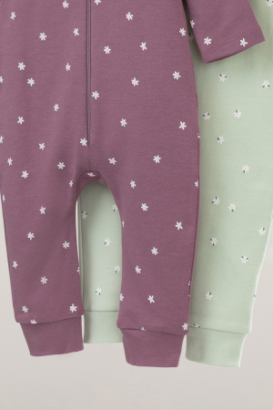 набор комбинезон