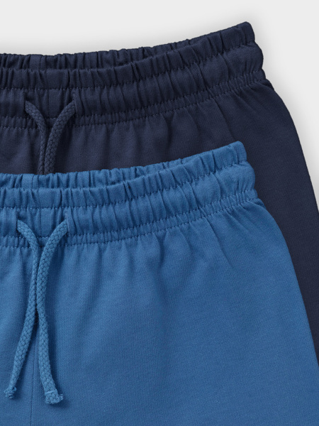 набор шорты