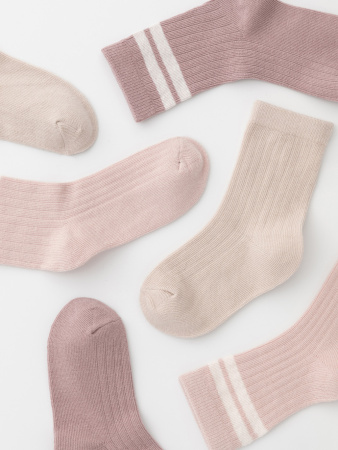 набор носки