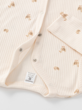 набор комбинезон