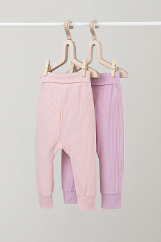 набор брюки