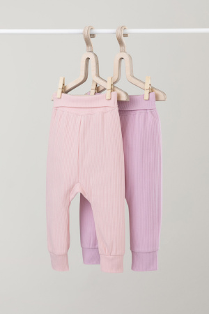 набор брюки