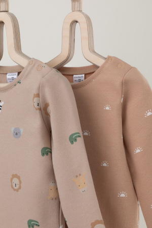 набор джемпер