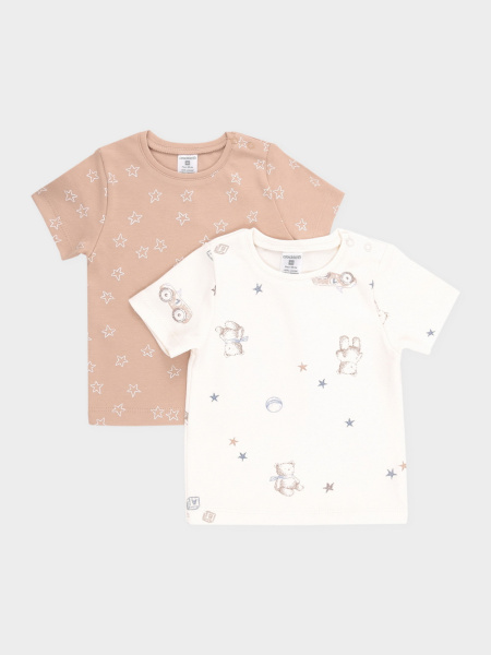 набор фуфайка