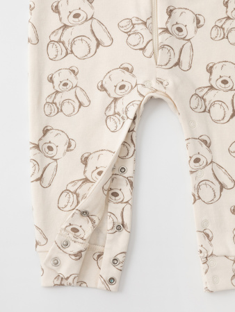 набор комбинезон