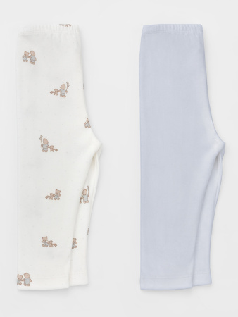 набор брюки