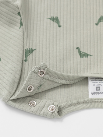 набор фуфайка