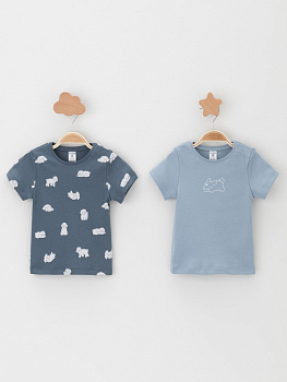 набор фуфайка