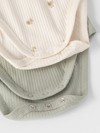 набор полукомбинезон