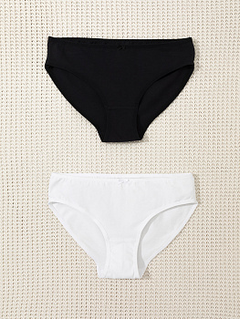 набор трусы/ уп