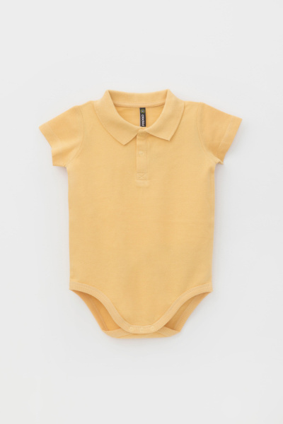 полукомбинезон