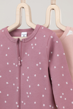 набор комбинезон