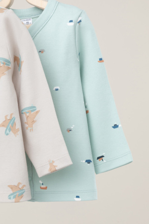 набор кофточка