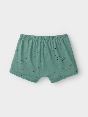 набор трусы/ уп