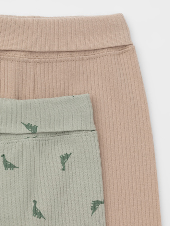 набор брюки