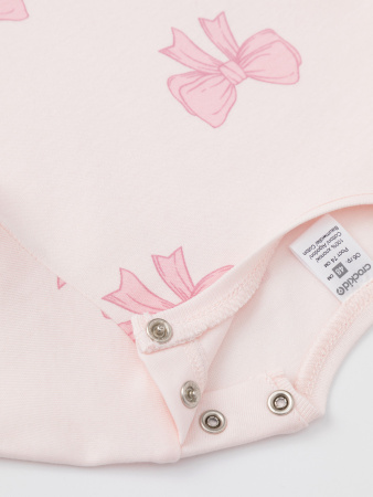 набор полукомбинезон