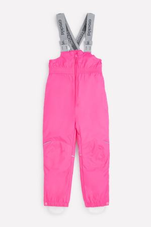 полукомбинезон