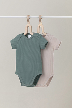 набор полукомбинезон