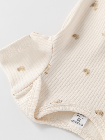 набор полукомбинезон