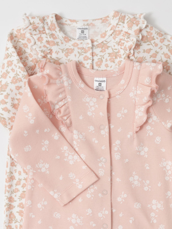 набор комбинезон